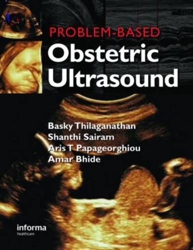 Problem-Based Obstetric Ultrasound: Problem-based Learning