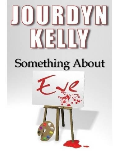 Something About Eve