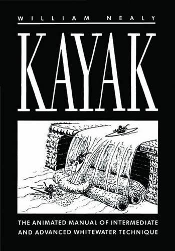 Kayak