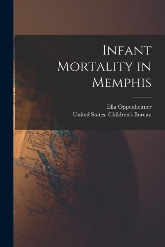 Infant Mortality in Memphis