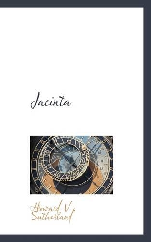 Jacinta: (English)