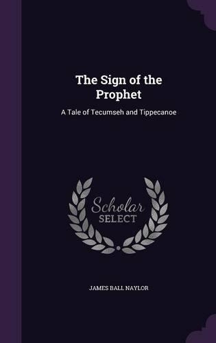 The Sign of the Prophet