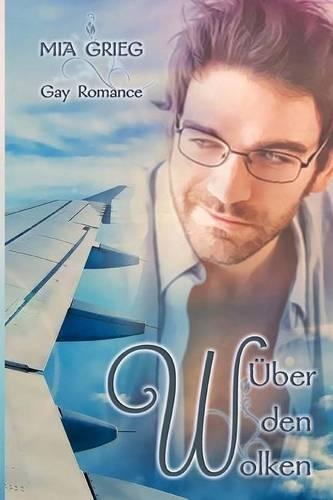 Uber Den Wolken