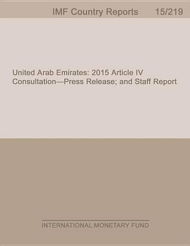 United Arab Emirates