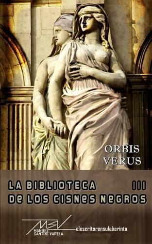 Orbis verus