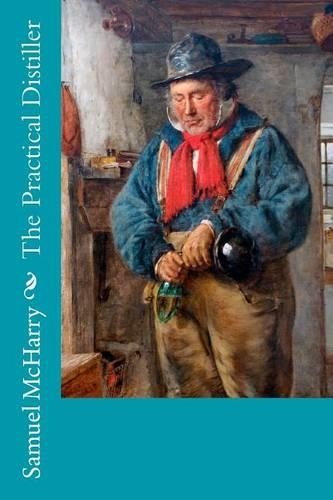 The Practical Distiller