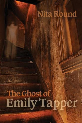 The Ghost of Emily Tapper
