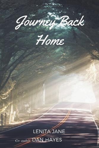 Journey Back Home
