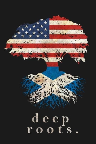 Deep Roots