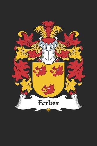 Ferber