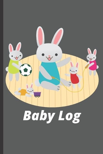 Baby Log