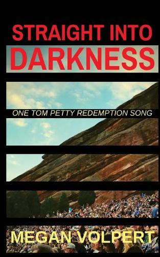 Straight Into Darkness