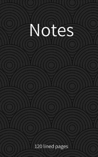 Notes