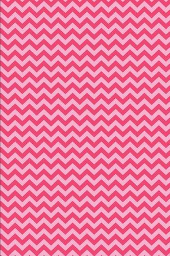 Summer Pattern Sunny Beach Time 39