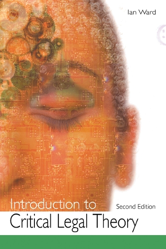 Introduction to Critical Legal Theory: (English)