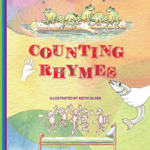 Counting Rhymes