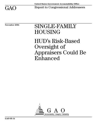 Single-Family Housing