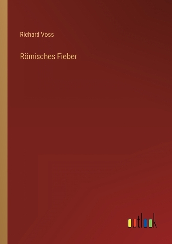 Römisches Fieber