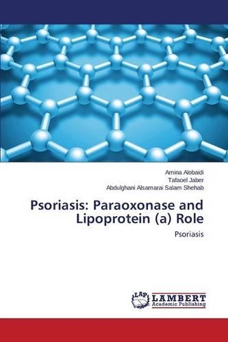 Psoriasis