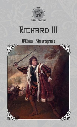 Richard III