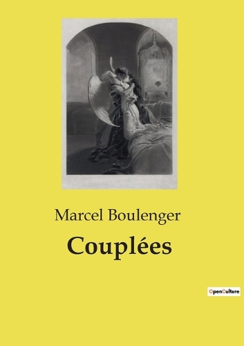 Couplées