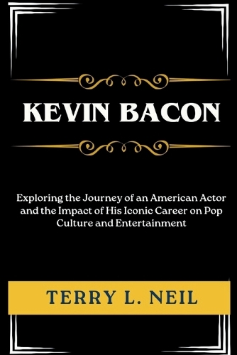 Kevin Bacon