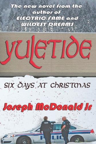 Yuletide: Six Days at Christmas