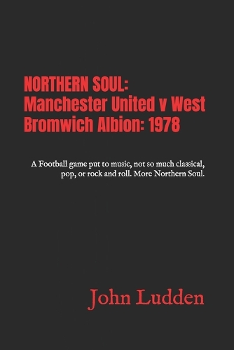 Northern Soul