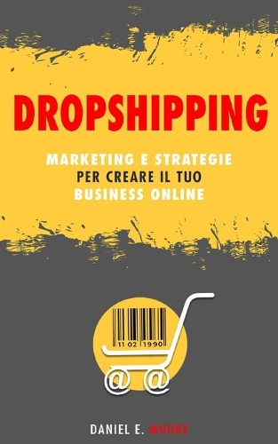 Dropshipping