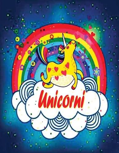 Unicorni