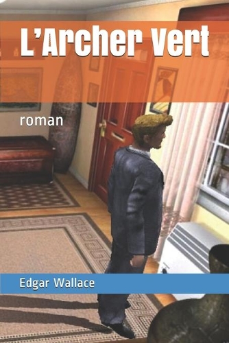 L'Archer Vert