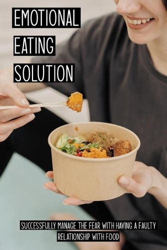 Emotional Eating Solution