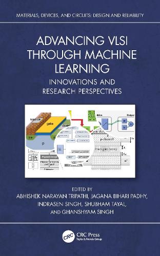 Advancing VLSI through Machine Learning: Innovations and Research Perspectives(Materials, Devices, and Circuits)