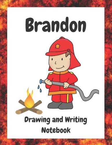 Brandon