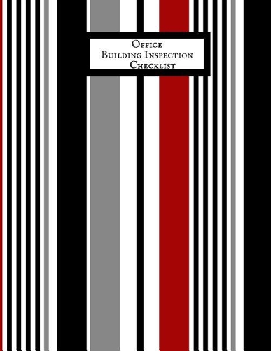 Office Building Inspection Checklist