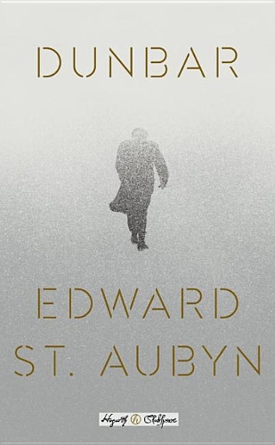 Dunbar: William Shakespeare's King Lear Retold: A Novel(Hogarth Shakespeare)