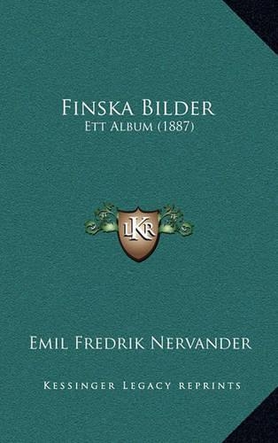 Finska Bilder