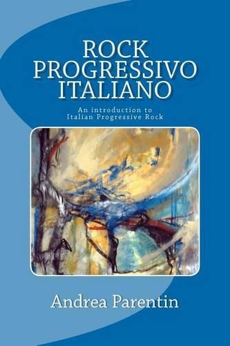Rock Progressivo Italiano