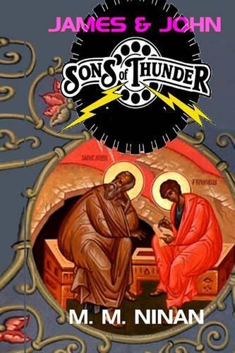 James & John