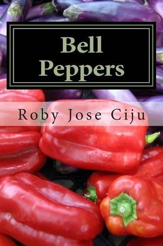 Bell Peppers