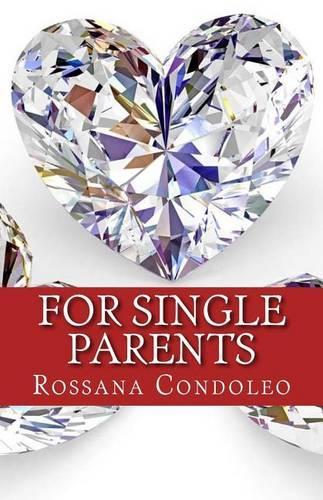 For Single Parents