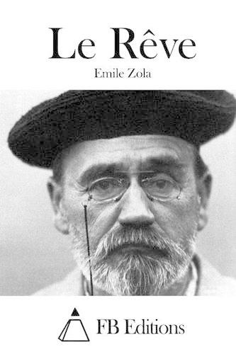 Le Rêve