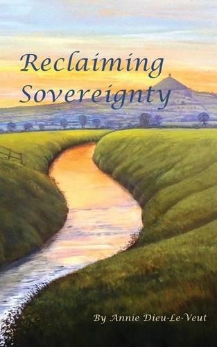 Reclaiming Sovereignty