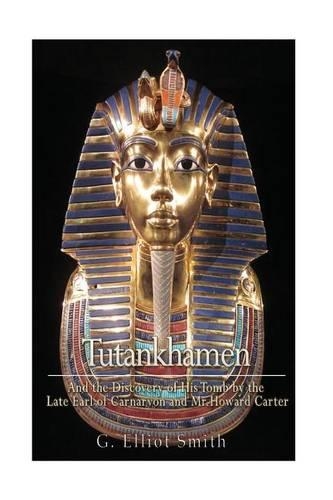 Tutankhamen