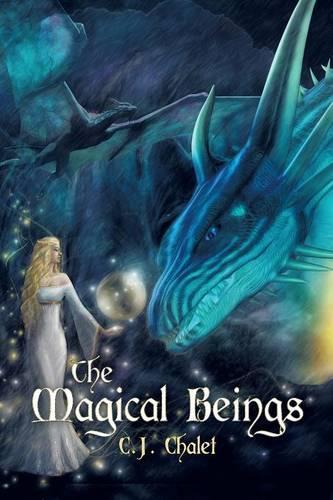 The Magical Beings