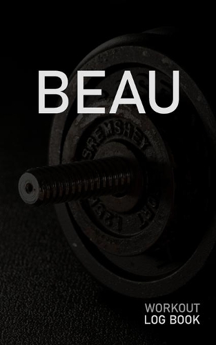 Beau