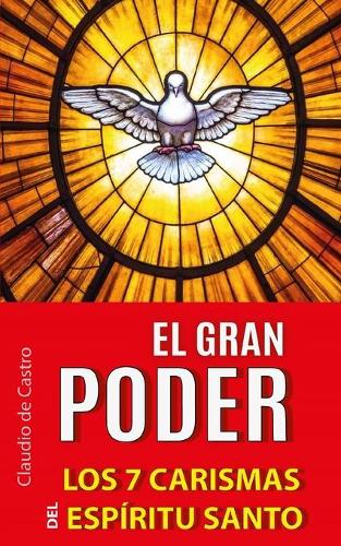 El Gran Poder