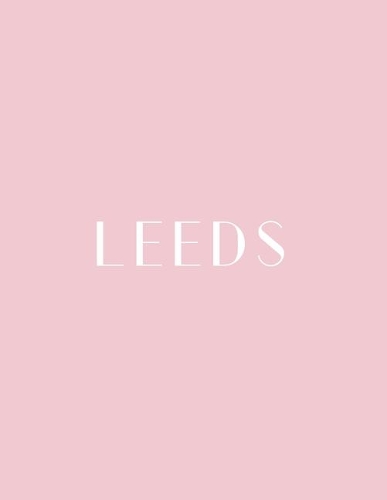 Leeds