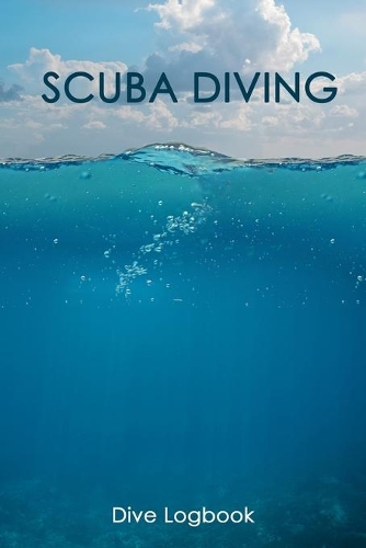 Scuba Diving