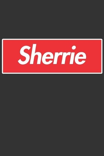 Sherrie